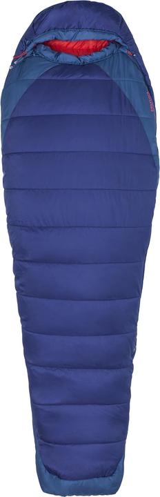 Produktbild Marmot Trestles Elite Eco 20 Sleeping Bag Regular (220 cm)