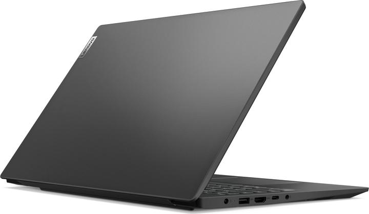 Produktbild Lenovo V15 G5 IRL (15.60", 16 GB, 512 GB, DE)