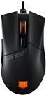 Immagine prodotto ASUS ROG Gladius II Edizione CoD (Cablato)