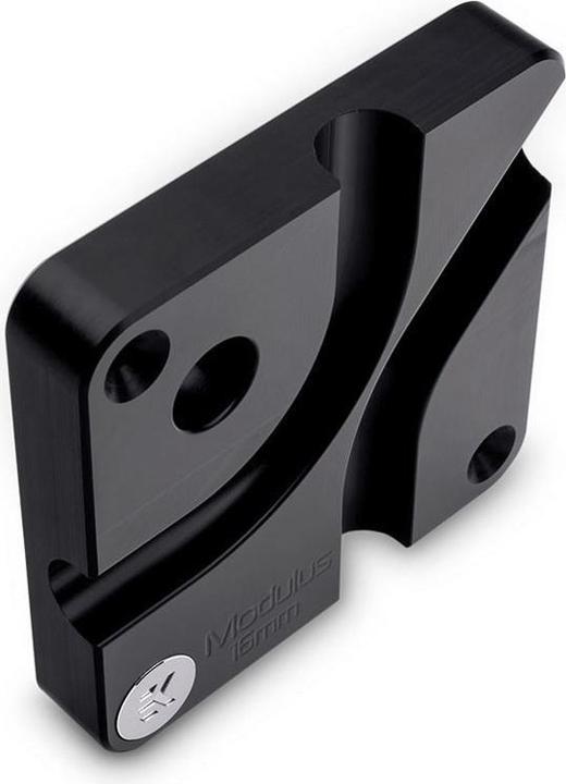 Produktbild EKWB EK-Loop Modulus Hard Tube Bending Tool - 16 mm