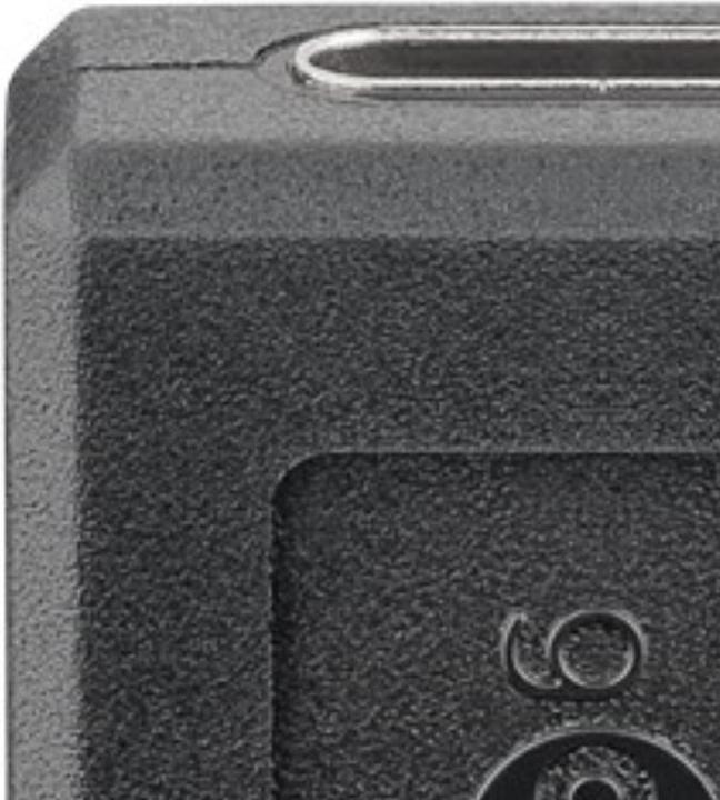 Produktbild Goobay USB-A auf USB-C Adapter USB 3.0 (USB Typ-C, 3.80 cm)