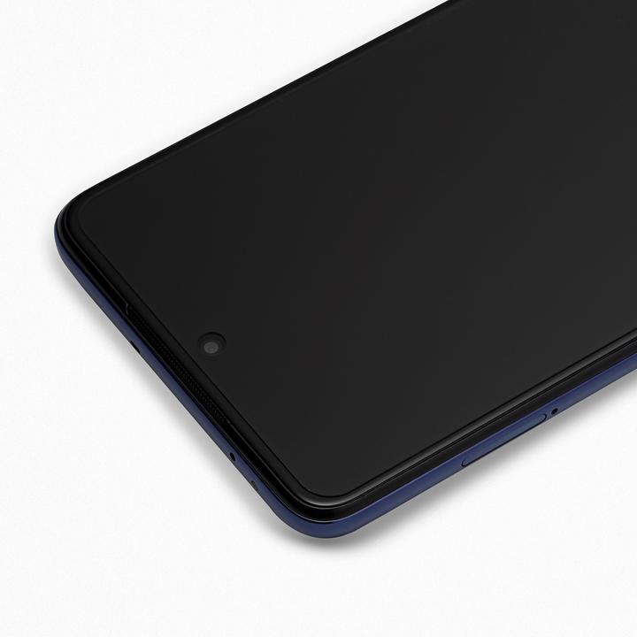 Produktbild RhinoShield Schutzfolie Impact Protection (Xiaomi Poco X3 NFC, Xiaomi Poco X3)