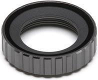 Productafbeelding DJI Action 2 Magnetische adaptermontage (Dji Actie 2)