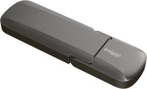 Produktbild Dahua DHI-USB-S806-32-256GB (256 GB, USB-A)