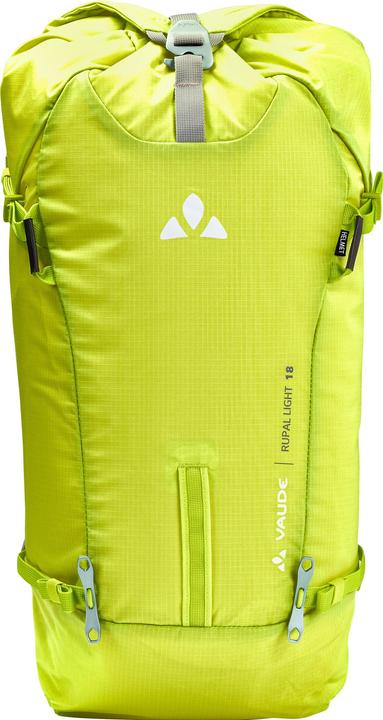 Actual product image Vaude Rupal Light (18 l)