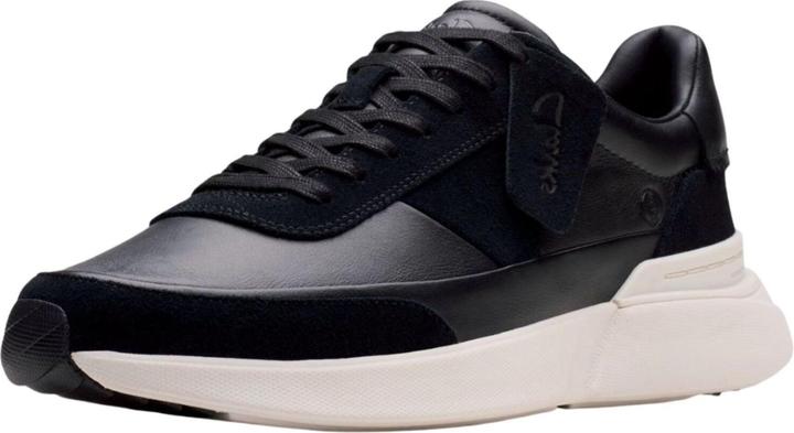 Immagine prodotto Clarks Sneaker (46)
