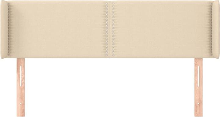 Immagine prodotto VidaXL Maralda (147 x 16 x 88 cm)