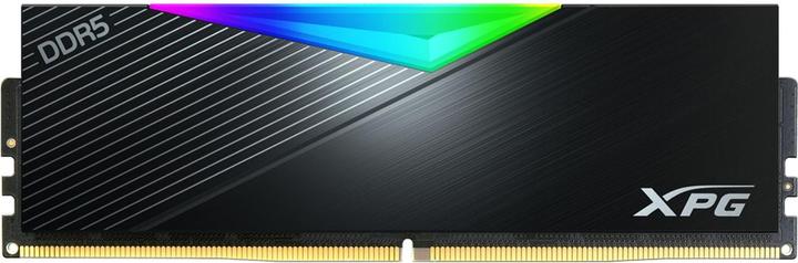 Adata XPG Lancer RGB (2 x 32GB, 6400 MHz, DDR5 RAM, DIMM)