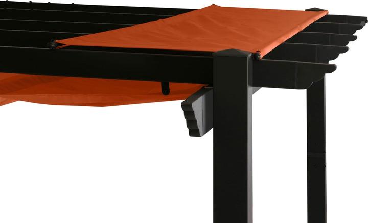 Produktbild MCW N93-3x4 (300 cm, 400 cm)