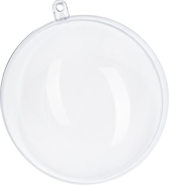 Immagine prodotto VBS Sfera in acrilico, Ø 12 cm