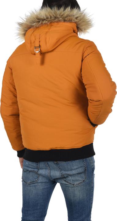 Actual product image Solid SDFrio 21300311ME (M)