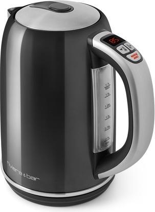Image du produit Riviera & Bar BT549A (1.70 l)