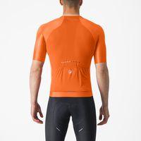 Image du produit Castelli Aero Race 7.0 Jersey (L)