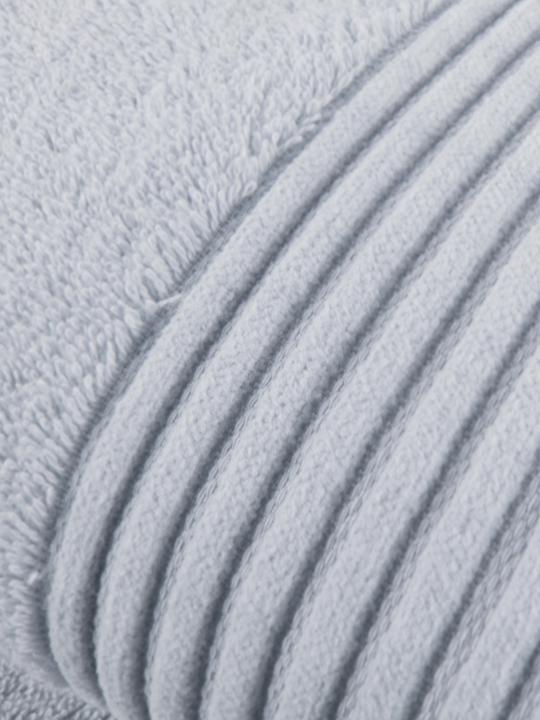Produktbild Möve Loft (50 x 100 cm)
