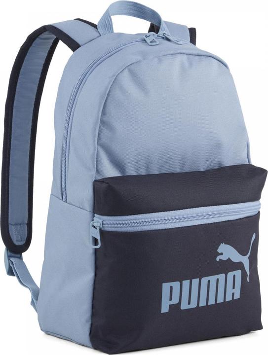 Produktbild Puma PHASE CB Small Backpack