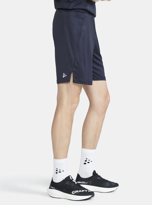 Actual product image Craft Extend Shorts M (M)