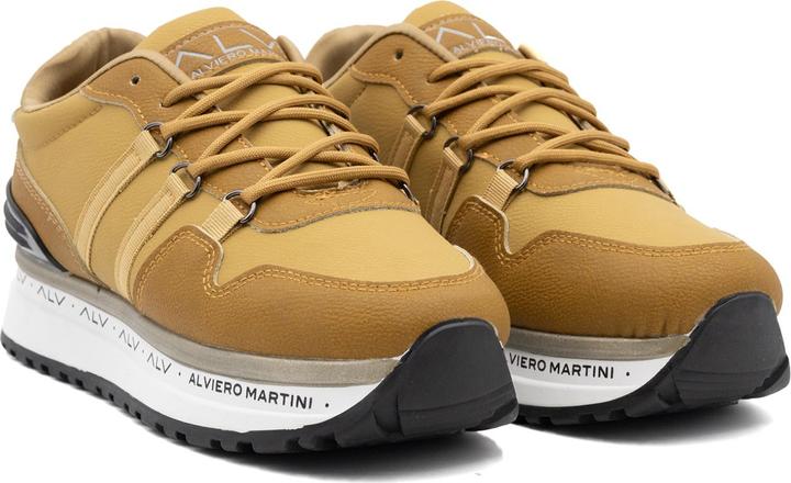 Actual product image ALV by Alviero Martini Alvsd0136 (40)
