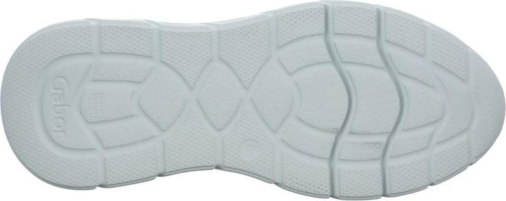 Image du produit Gabor Sneaker (40.5)