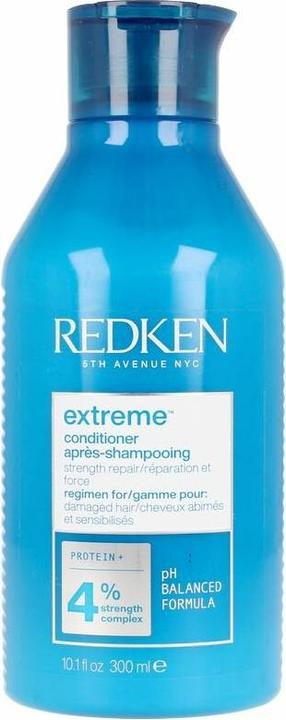 Productafbeelding Redken Extreem (300 ml)