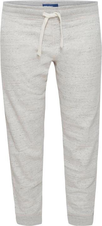 Image du produit Blend BHAlton BT - 20706982BB (3XL)