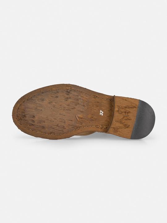 Actual product image Felmini Stiefelette (41)