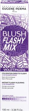 Image du produit Eugene Perma Blush Flashy Mix Direct Flashy/Pastel Color Violet (Violet)