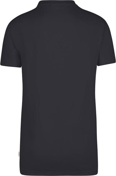 Immagine prodotto Hakro Maglietta in cotone organico GOTS (4XL)
