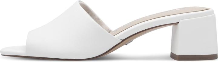 Actual product image Tamaris Mule (37)