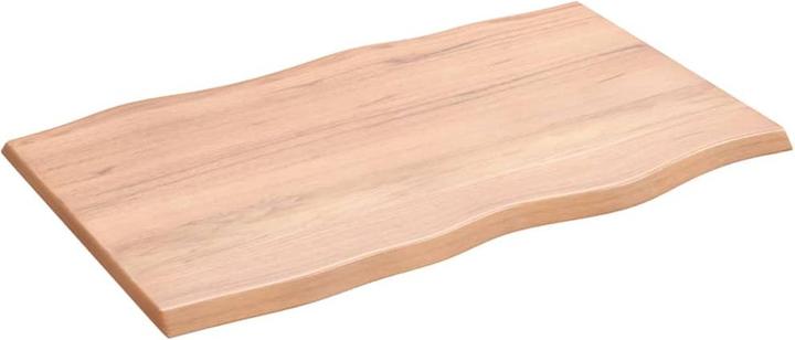 Actual product image VidaXL Chaim (80 x 50 x 2 cm)