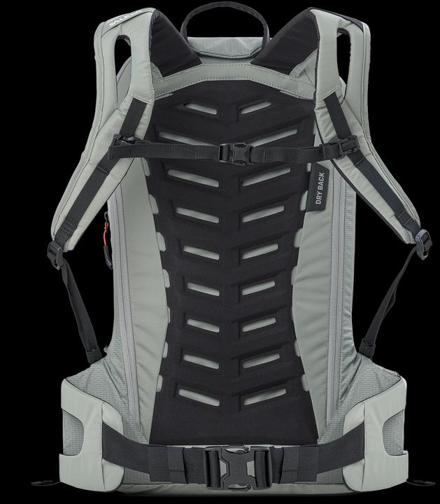 Produktbild Salewa Sella Free L Da (20 l)