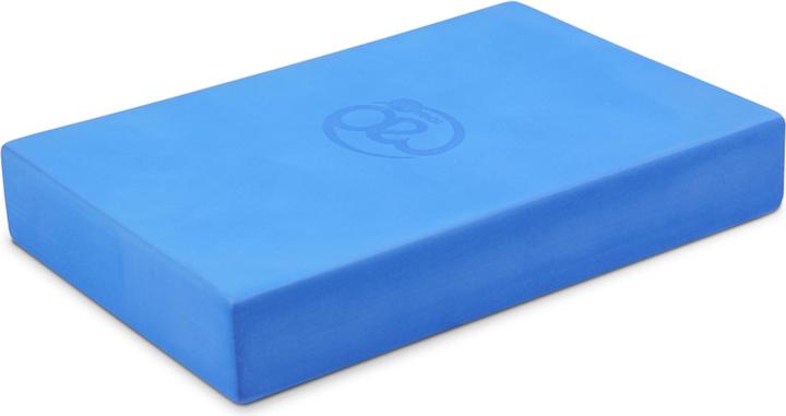 Actual product image Yoga Mad Yogaklotz