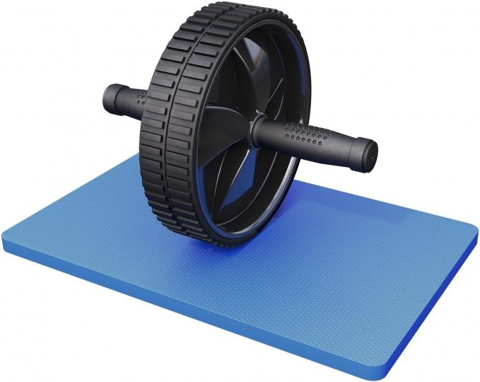 Image du produit Gorilla Sports Roue AB
