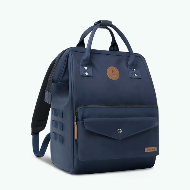 Actual product image Cabaia Nara Medium Size