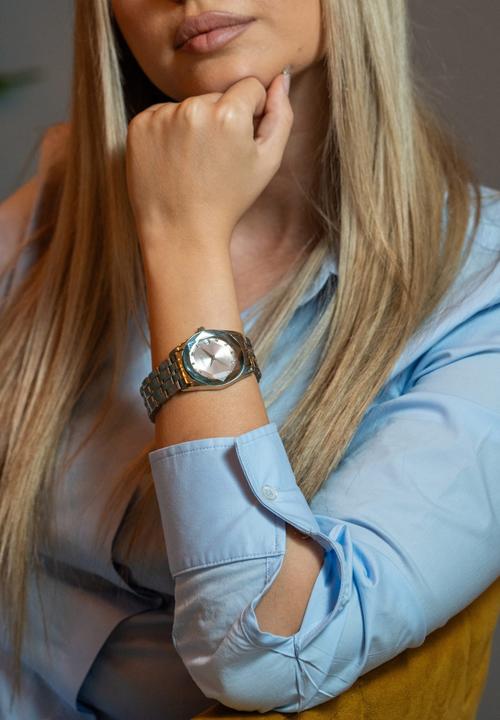 Immagine prodotto Jowissa Cosmo (36 mm)