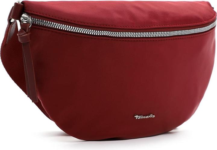 Immagine prodotto Tamaris Umhängetasche TAS Giuseppa
