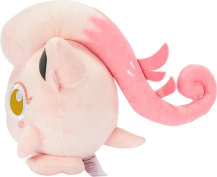 Produktbild Pokémon Scream Tail Plush - 28 cm (28 cm)
