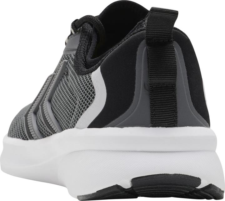 Actual product image hummel Flow Fit (40)
