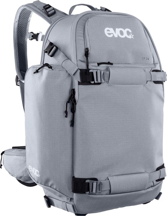 Image du produit Evoc Cp (26 l)
