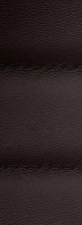 Actual product image CLP Mollis