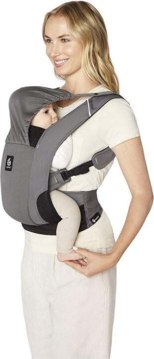 Image du produit Ergobaby Carrier Away