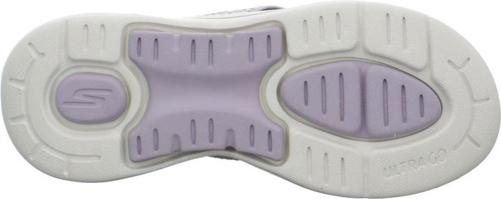 Produktbild Skechers Go Walk Arch Fit Sandal (39)