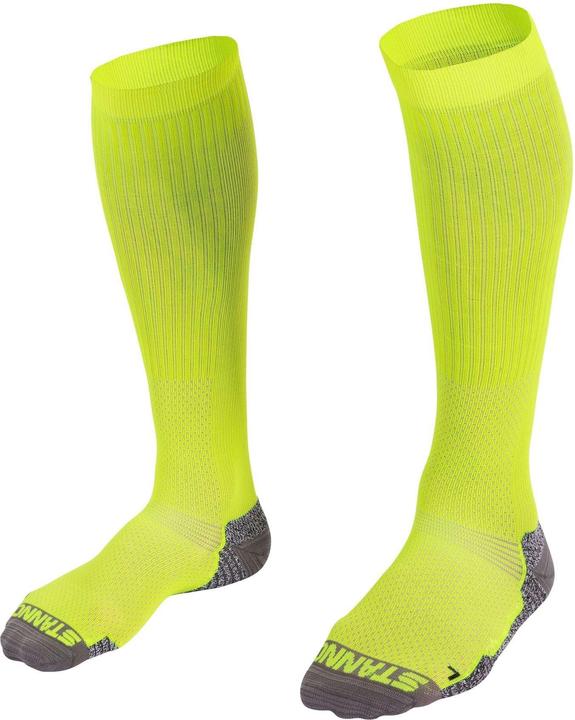 Image du produit Stanno Chaussettes de compression Prime (39, 42)
