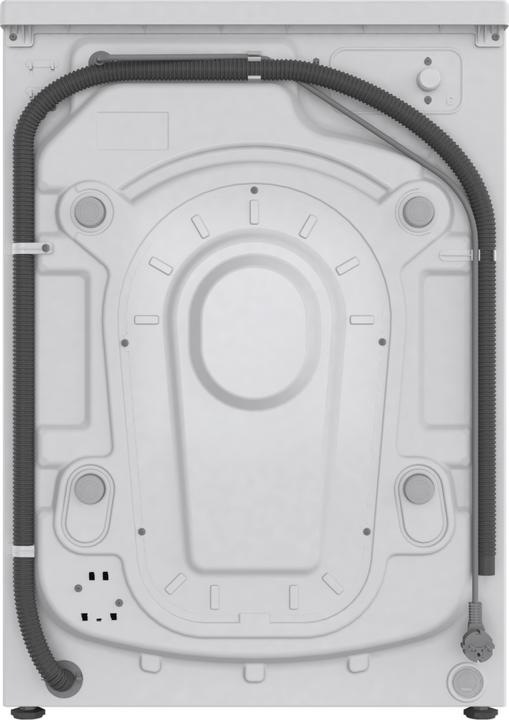 Produktbild Gorenje WD2A164ADPS
