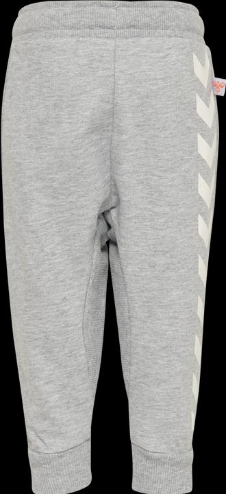 Immagine prodotto hummel Pantaloni Hmlapple (56)