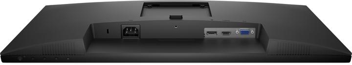 Actual product image Dell Pro E2425HSM (1920 x 1080 pixels, 23.80")