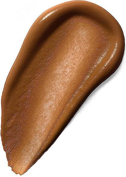Immagine prodotto Bobbi Brown Skin LW Weightless Fond de Teint Sun Protection Factor 15 Neutral Almond (N 080 - Mandorla neutra)