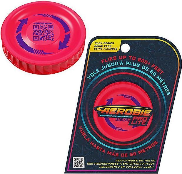 Image du produit Aerobie Pocket Pro