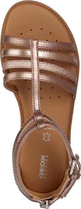 Image du produit Geox J S.Karly G. D - 58885 (38)