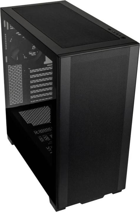Produktbild Phanteks XT Pro (mATX, Mini-ITX, ATX, E-ATX)