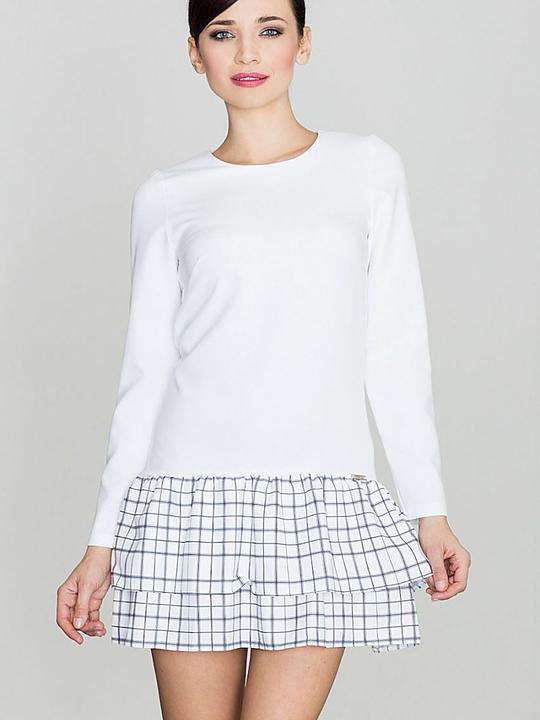 Produktbild Lenitif Alltagskleid (L)